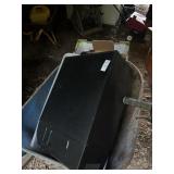 Bose Entertainment System AS IS