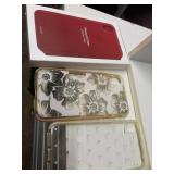 Lot of iPhone cases iPhone XS max ?