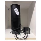 Amazon Echo