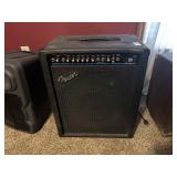 Fender KXR Sixty Amp