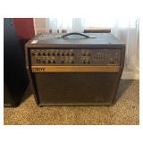 Crate Acoustic CA125 Amp