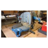 Ryobi 10 Inch Miter Saw