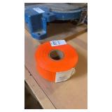 Flagging Tape