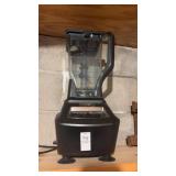 Ninja Professional 1500 Blender