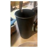 Bin of Pirates items