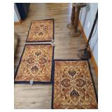 Lot of 3 Anatolia 2