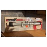 Simmons .22 Mag Scope NEW