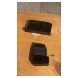 .22 LR and 6MM Magazines