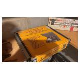 Outers Gun Cleaning Kit