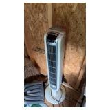 Lasko Fan