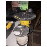 Electric Wire 2 Rolls