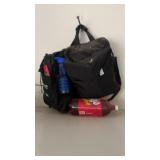 Lot of Bags