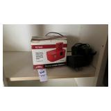 Drill Master 18 Volt replacement battery