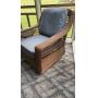 Pittsburgh Online Auction