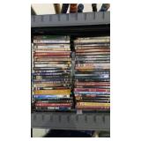 DVDï¿½s