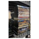 DVDï¿½s