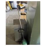 Feather Lite Weed Eater *no blade*