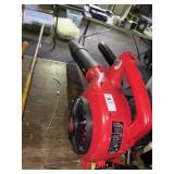 Craftsman B2000 Gas Leafblower