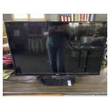 LG 31in TV