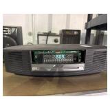Bose Digital Radio *AS IS*