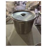 Vollrath Stainless Steel Stock Pot