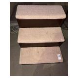 Stepstool