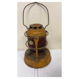 DIETZ Oil Lantern