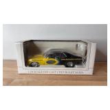 NIB SPECCAST 1:24 SCALE DIE CAST 1970 CHEVROLET