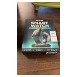 Slide Innovations Smart Watch # SW371 New