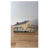 2002 Catï¿½s Meow Maple Manor Meyersdale