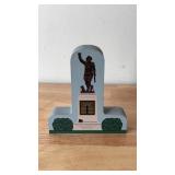 2002 Catï¿½s Meow Doughboy Meyersdale Pennsylvania
