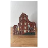 2001 Catï¿½s Meow Meyersdale Church of the Brethren