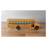 1996 Hometowne Collectibles Southmoreland School