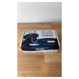 Professional Pet Nail Grinder USB Sold By Bissell