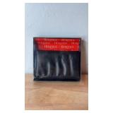 Vintage NOS 1968 Enger Kress Co Heritage Menï¿½s
