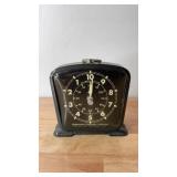Vintage Robertshaw Controls Company Lux Time