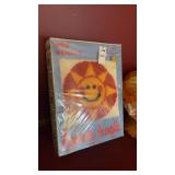 Sunshine Latch Hook Kit NEW