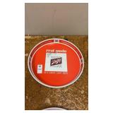 Schlitz Real Gusto Beer Tray