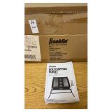 Golf Chipping Target - NIB