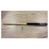 Vintage 1994 Pittsburgh MLB All Star Game Mini