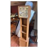 Vintage Bentley VII Battery Operated Tower Clock