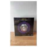 NEW Invicta Hybrid Joker 1000 Piece Jigsaw Puzzle