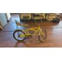 Schwinn, MCM, Pyrex, Vice & More Online Auction
