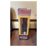 General EZ-Pro mortise and tenon jig