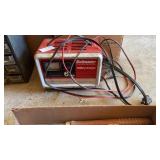 Schauer charge master 6aml battery charger