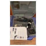 Dremel Rotary Tool Kit