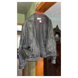 Philippe Monet Jacket Size 42