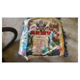 U.S. Army and Fort Knox Pillow Covers