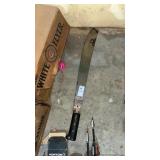 Machete