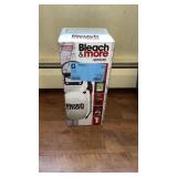 Bleach & More Sprayer